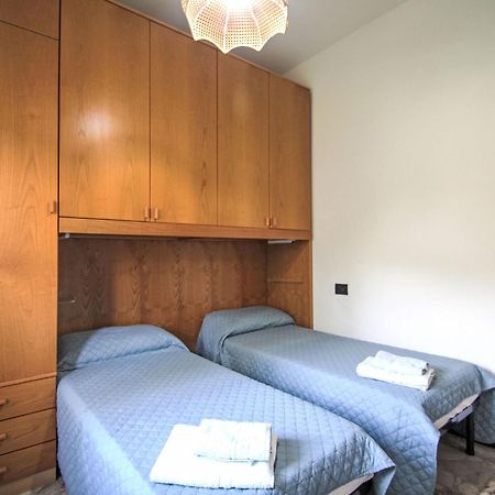 Apartment Valle Dei Poggi By Interhome Rapallo Extérieur photo