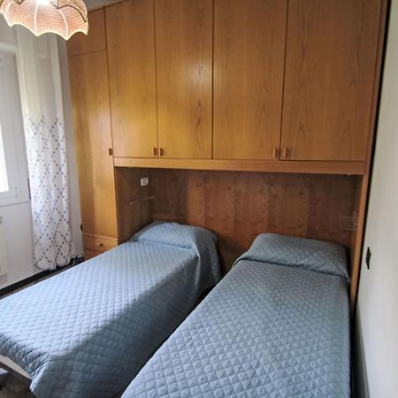 Apartment Valle Dei Poggi By Interhome Rapallo Extérieur photo